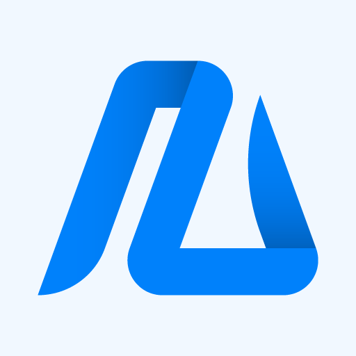 Altologit avatar